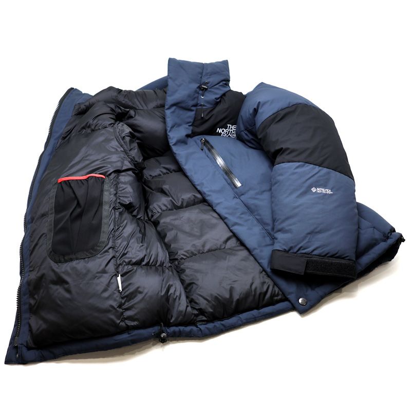 楠本質店/元住吉】ノースフェイス/THE NORTH FACE ND91950