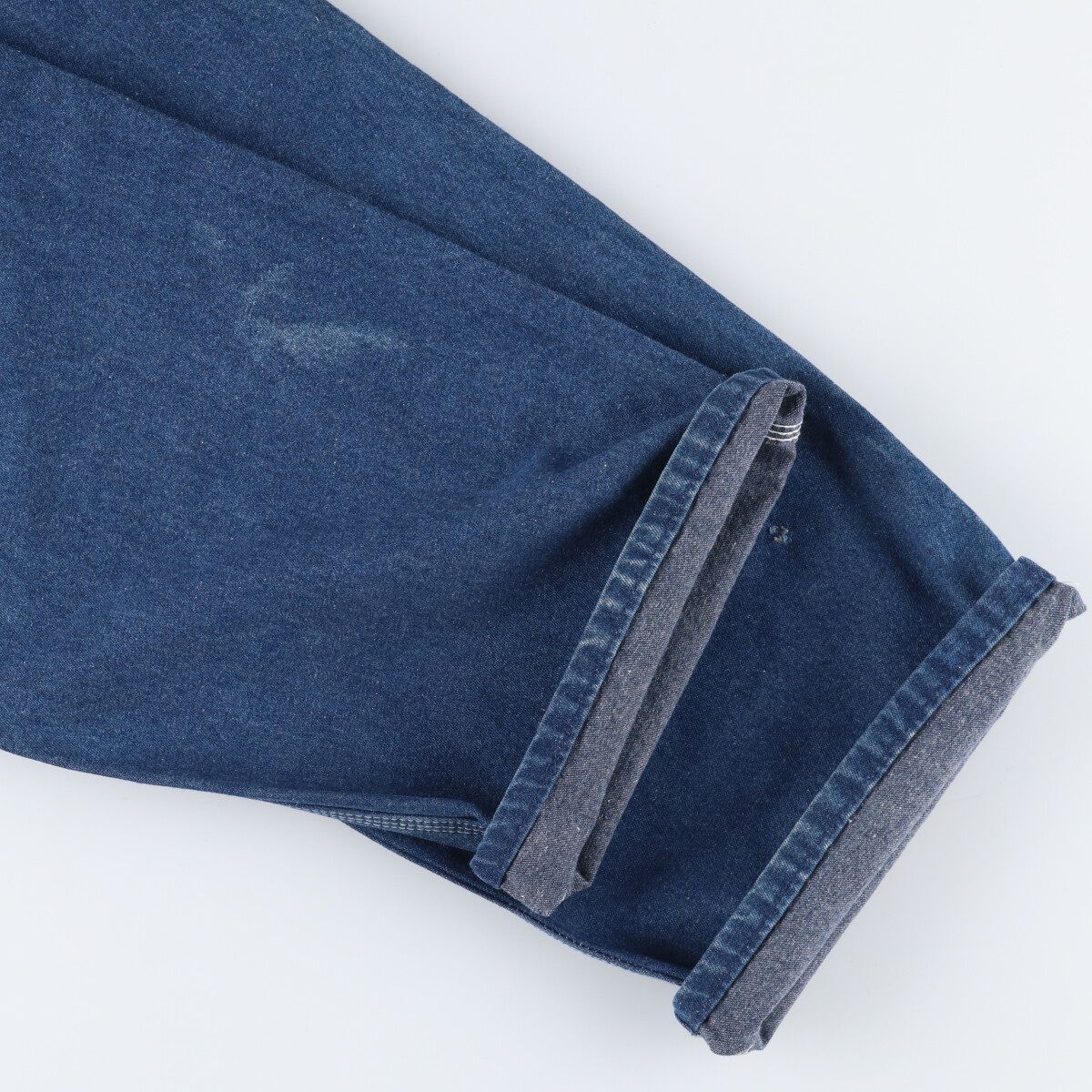 ディッキーズ Dickies