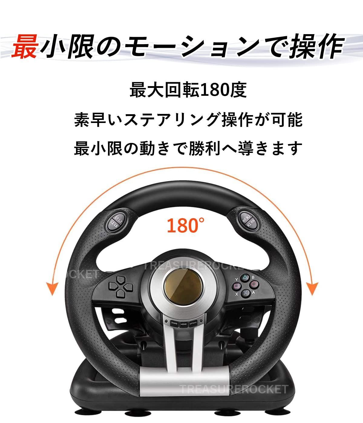 V3Pro V3II