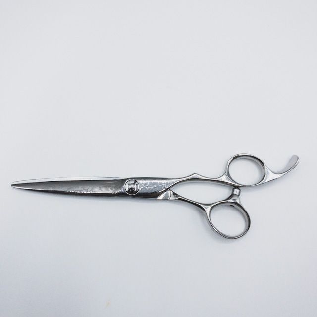 美品【トラックスシザーズ トラックスシザーTRACKS SCISSORS】PEACE 