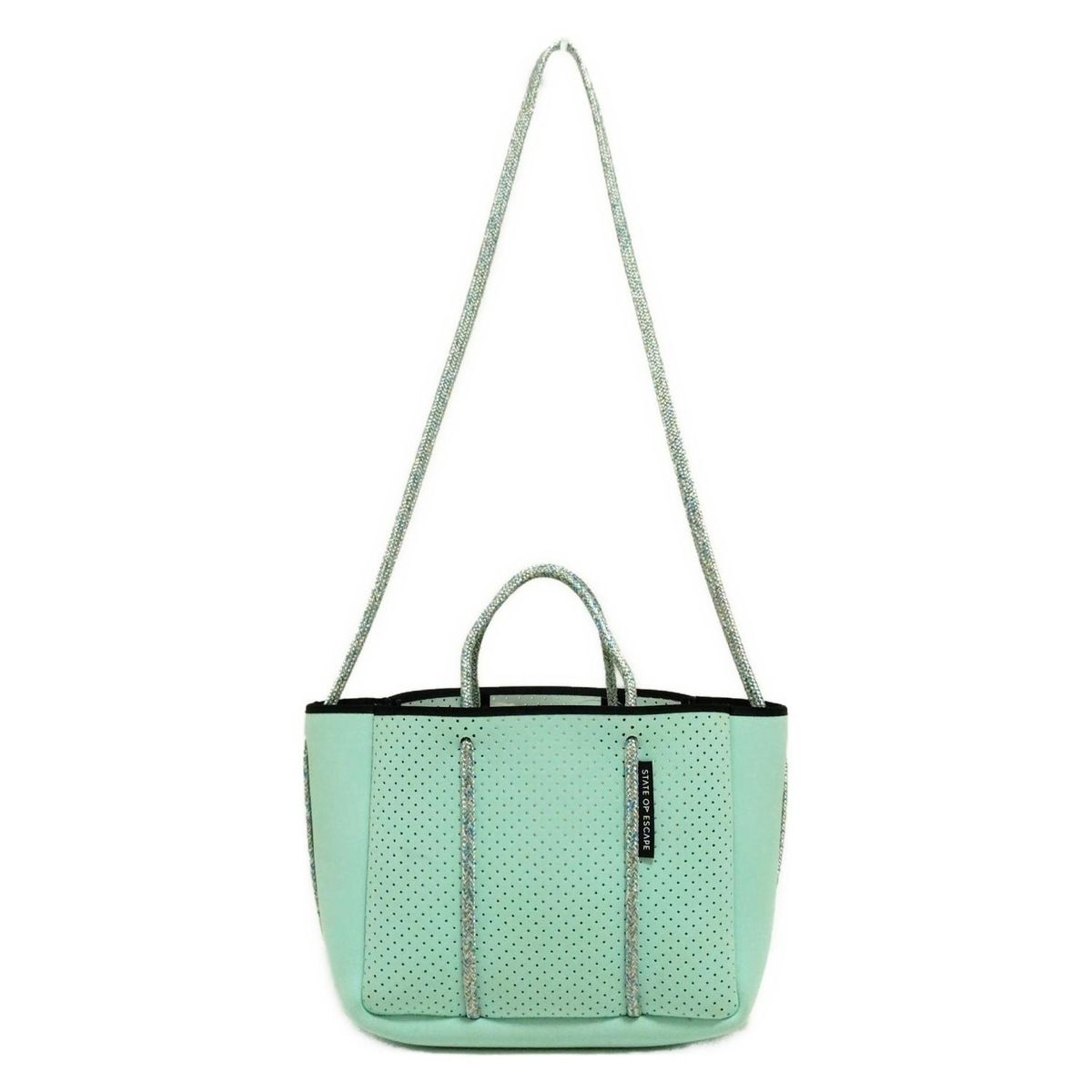 パンチング 2way