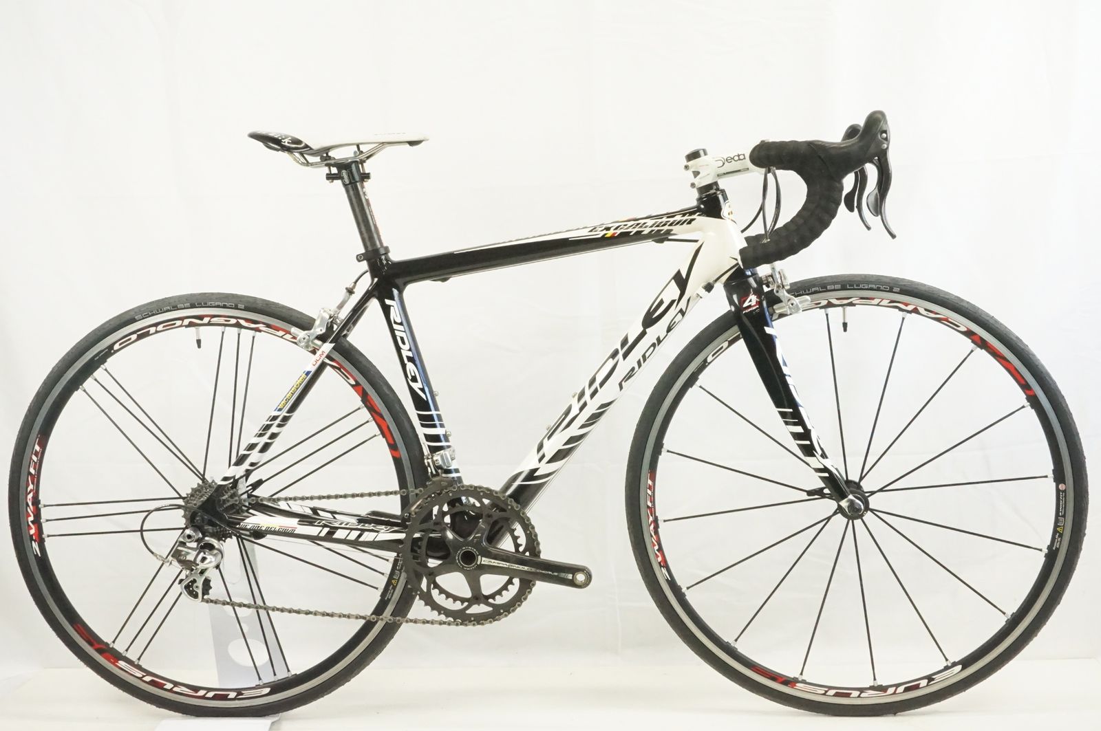 TR 360型固定式シェルビング5段 1070×H1830 TR 360型固定式シェルビング5段 1070×H1830メイチョー TR 610型