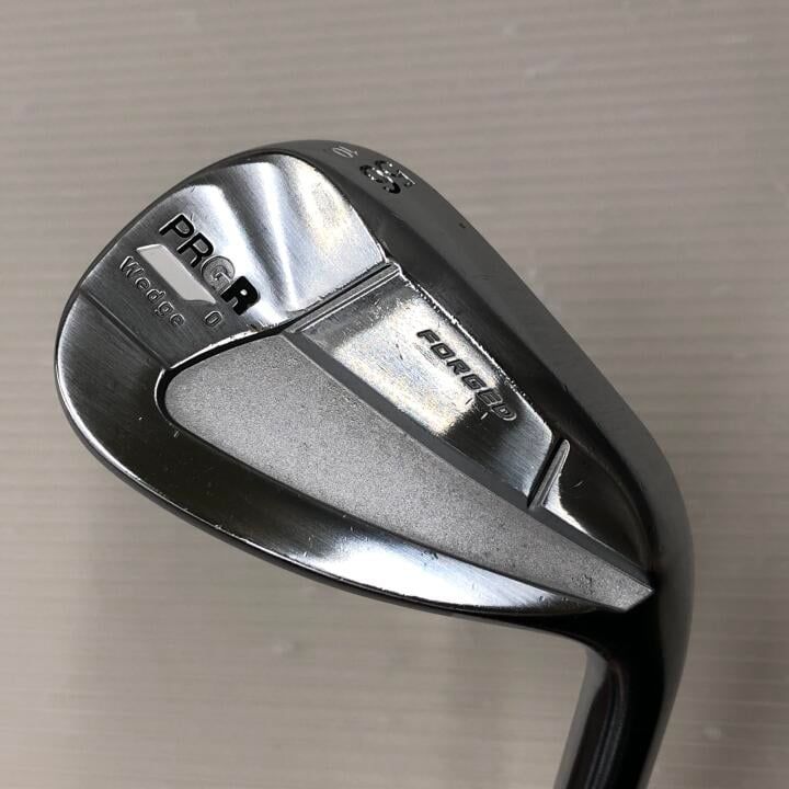 0 WEDGE | 56 | S | NSプロ MODUS 3 TOUR 105 | | ウェッジ | プロギア 最短即日発送