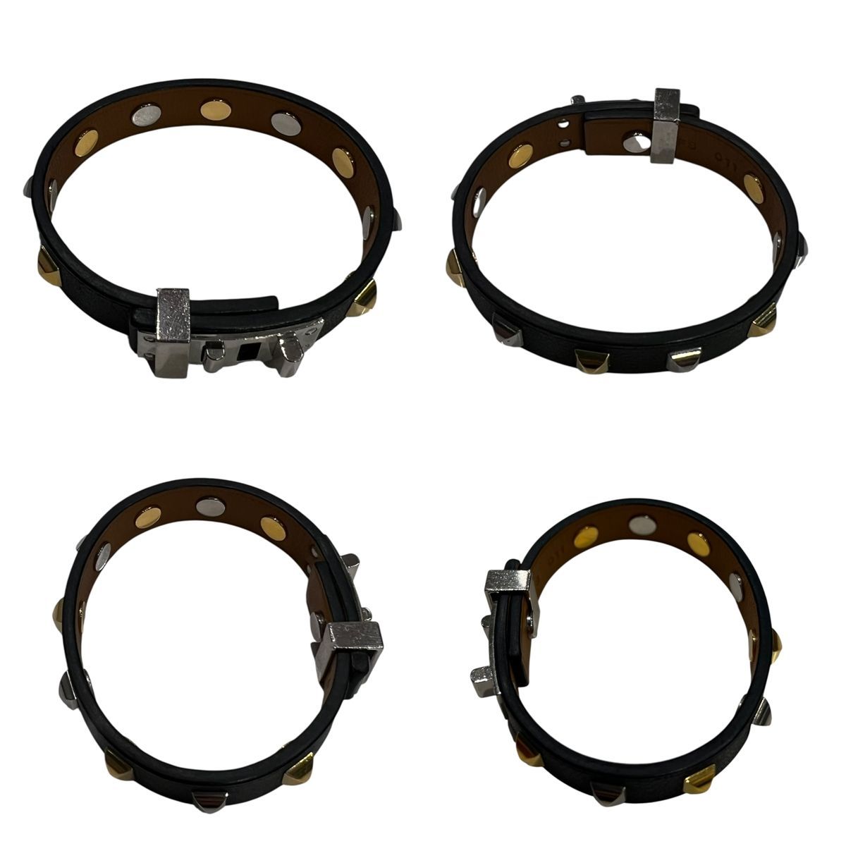 スイフト X刻印