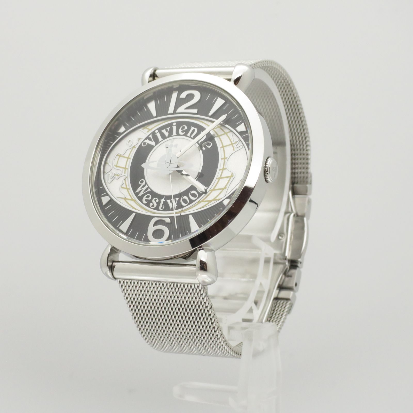 クオーツ アナログ