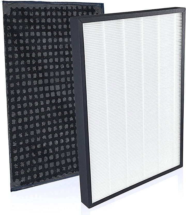 金谷五郎三郎 黒唐銅蓮萌式火鉢 共箱 トトサカ 東さ7-0421☆2F