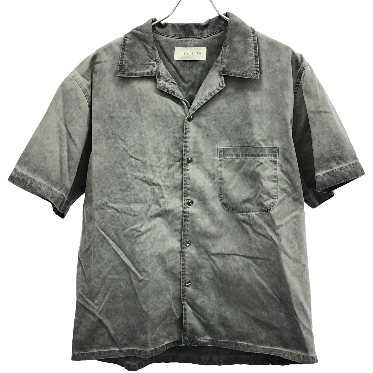 相鉄 令和5年5月5日 記念入場券 相鉄記念切符9000形 平成5年5月5日