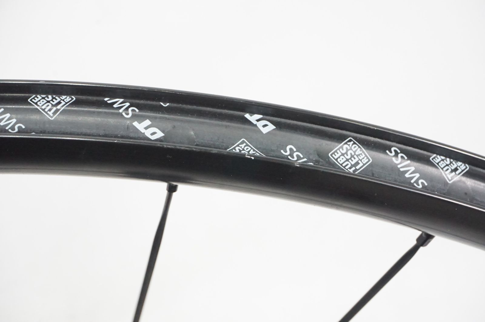 シマノ11速 ホイールセット