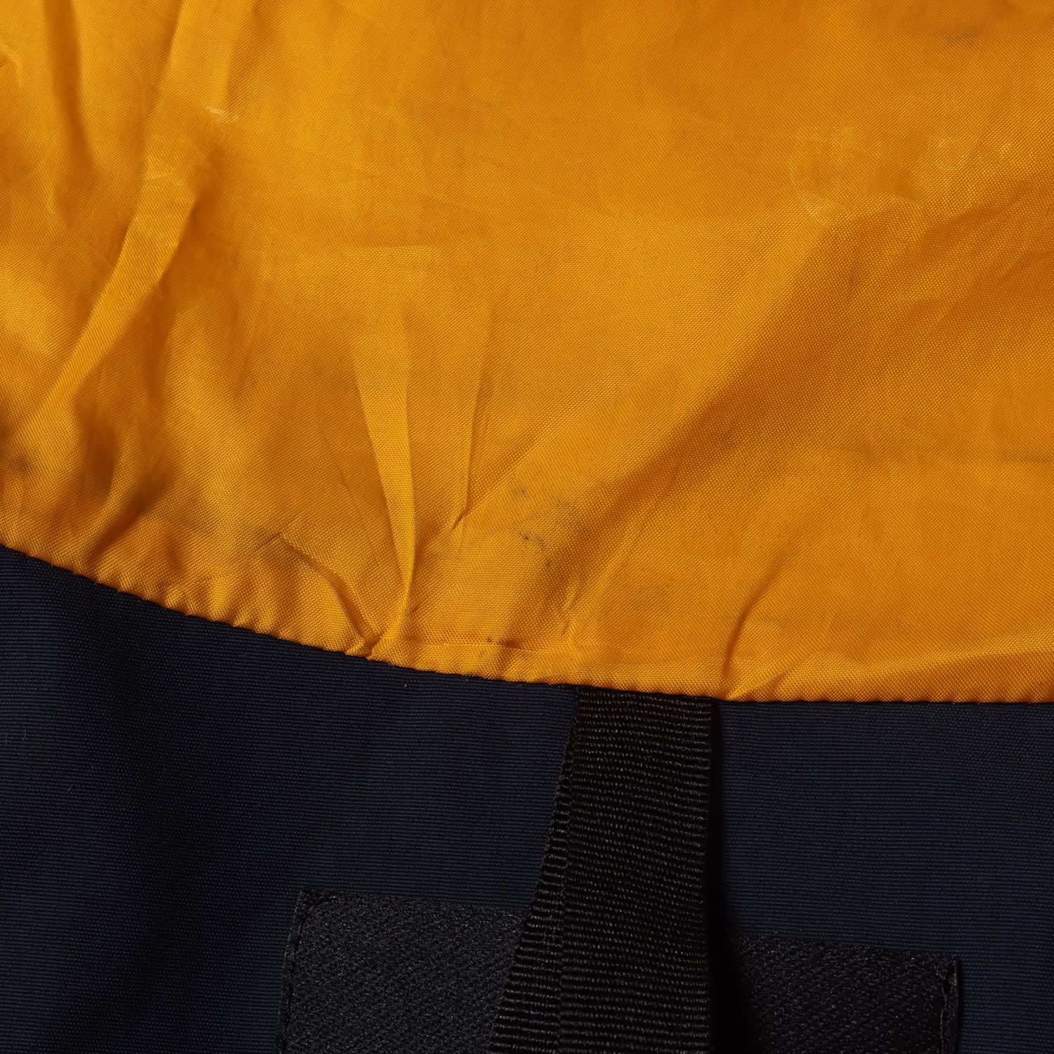 THE NORTH FACE ノースフェイス ジャケット サイズ:S スクープ