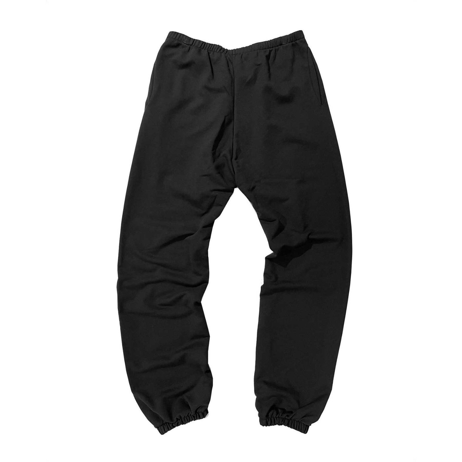 YEEZY イージー Bully SP-06 スウェットパンツSweatpant Kanye