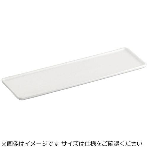 3営業日で発送 … ＴＫＧ ＡＭ レクタングルトレーＢＡ２４５０－２ ６ヶ入 RAMA303