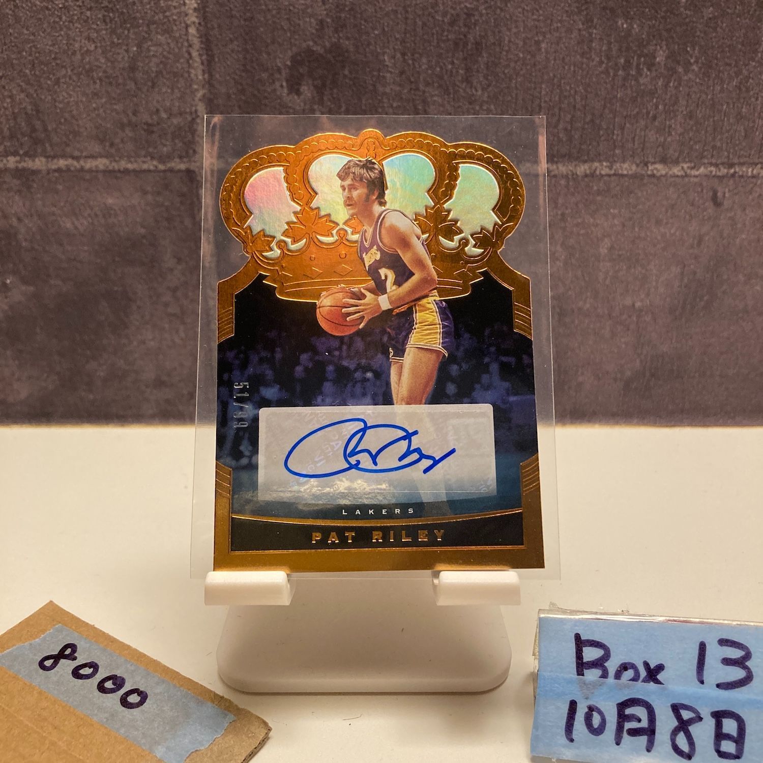 プリンセスプリンセス サイン入Tシャツと色紙 2025年最新】Yahoo