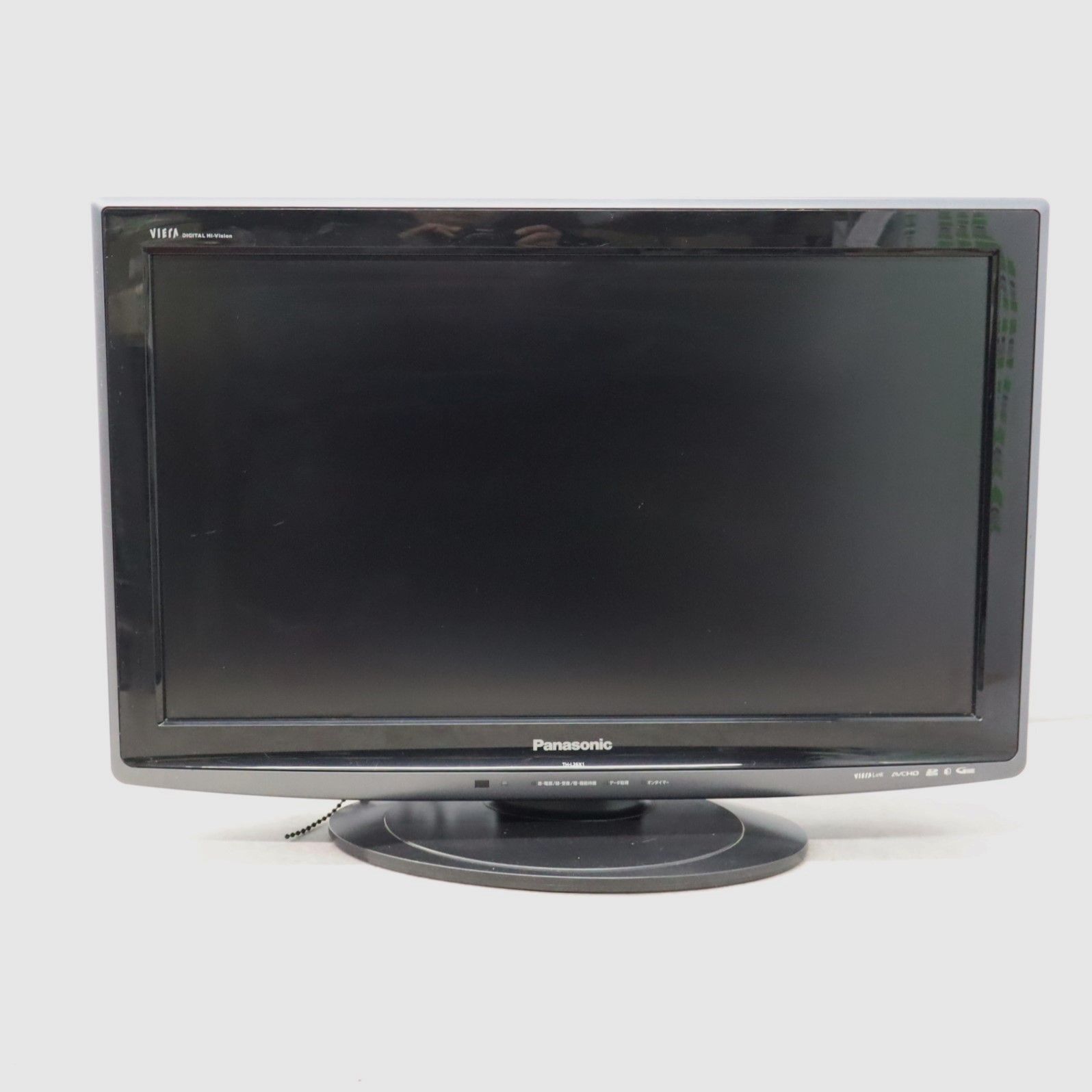 ☆Panasonic VIERA 注文 26型☆