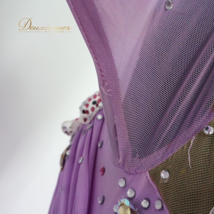 柔らかい デザイン