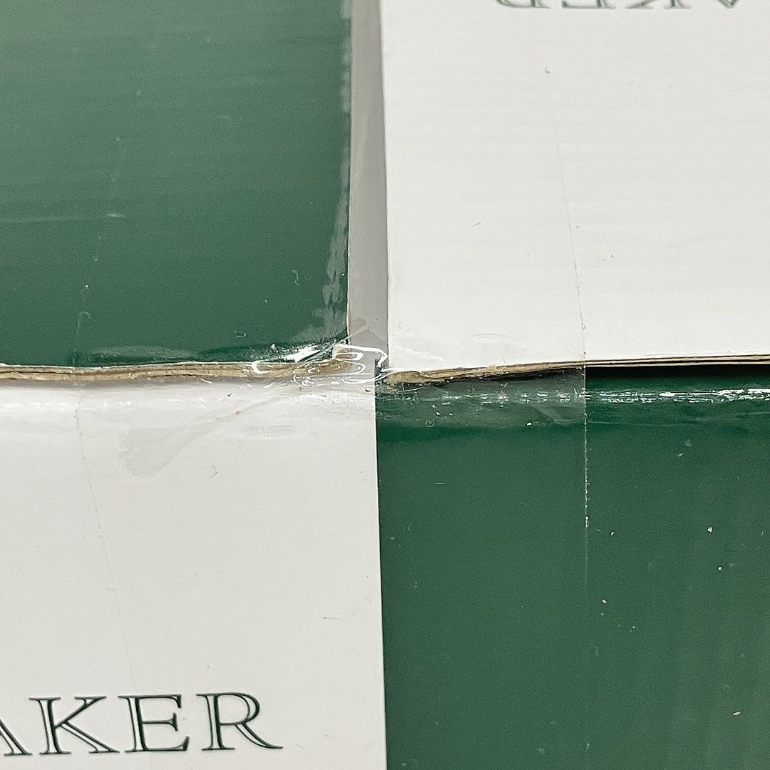 ワンダーシェフ ドライフードメーカー