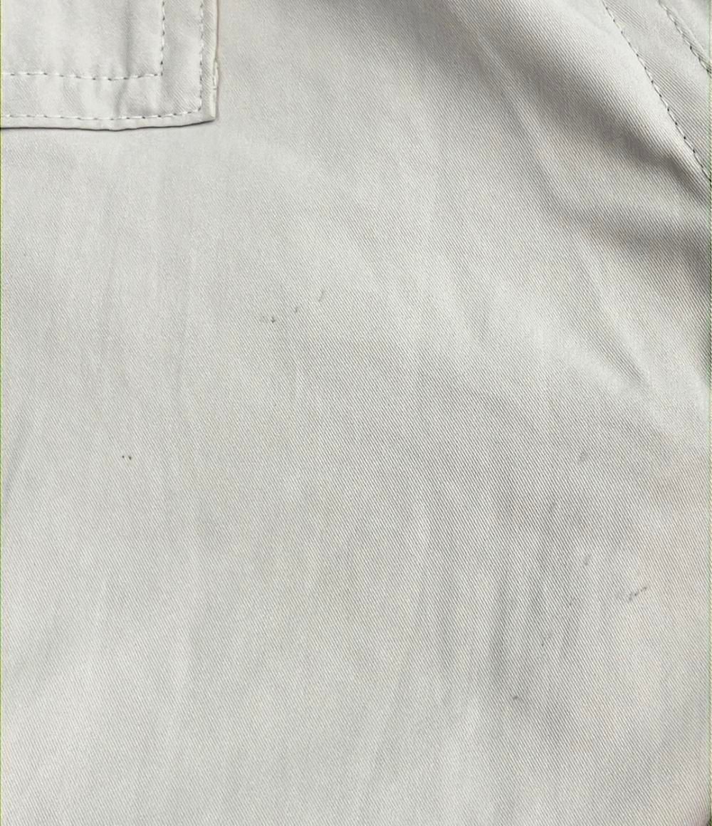 ライトウェイト