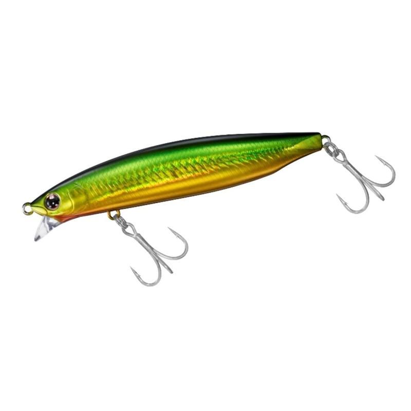 ☆美品 DAIWA ダイワ INFEET VR90MHRS シーバス・アキアジ☆