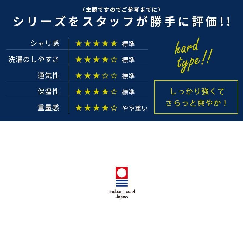 シングル