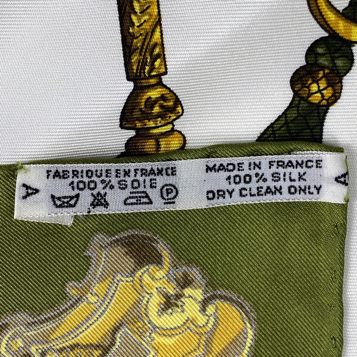 90