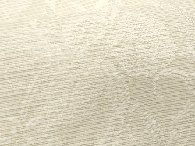 大正ロマン 丸帯