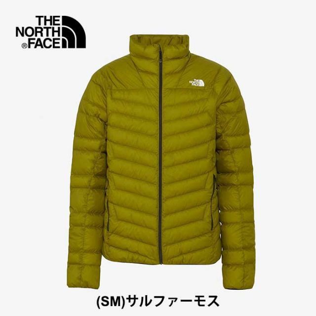 種類7：(PN)パインニードル/XL ザ・ノース・フェイス THE NORTH