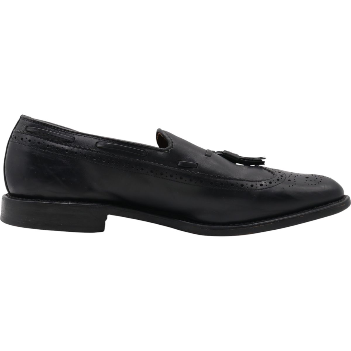 ALLEN EDMONDS