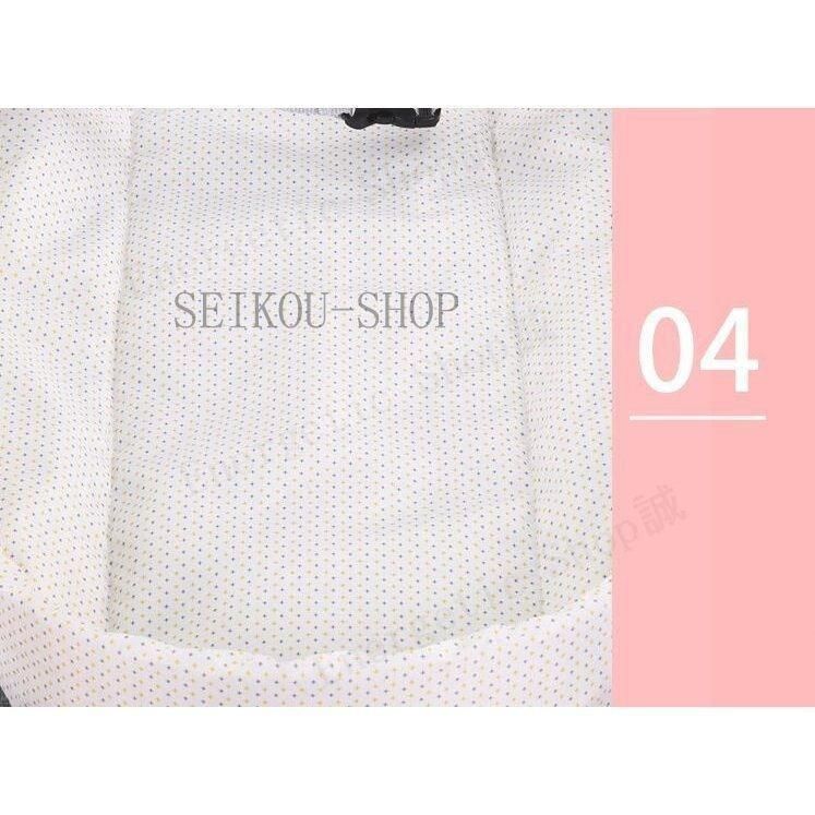 ベッド 安心快適