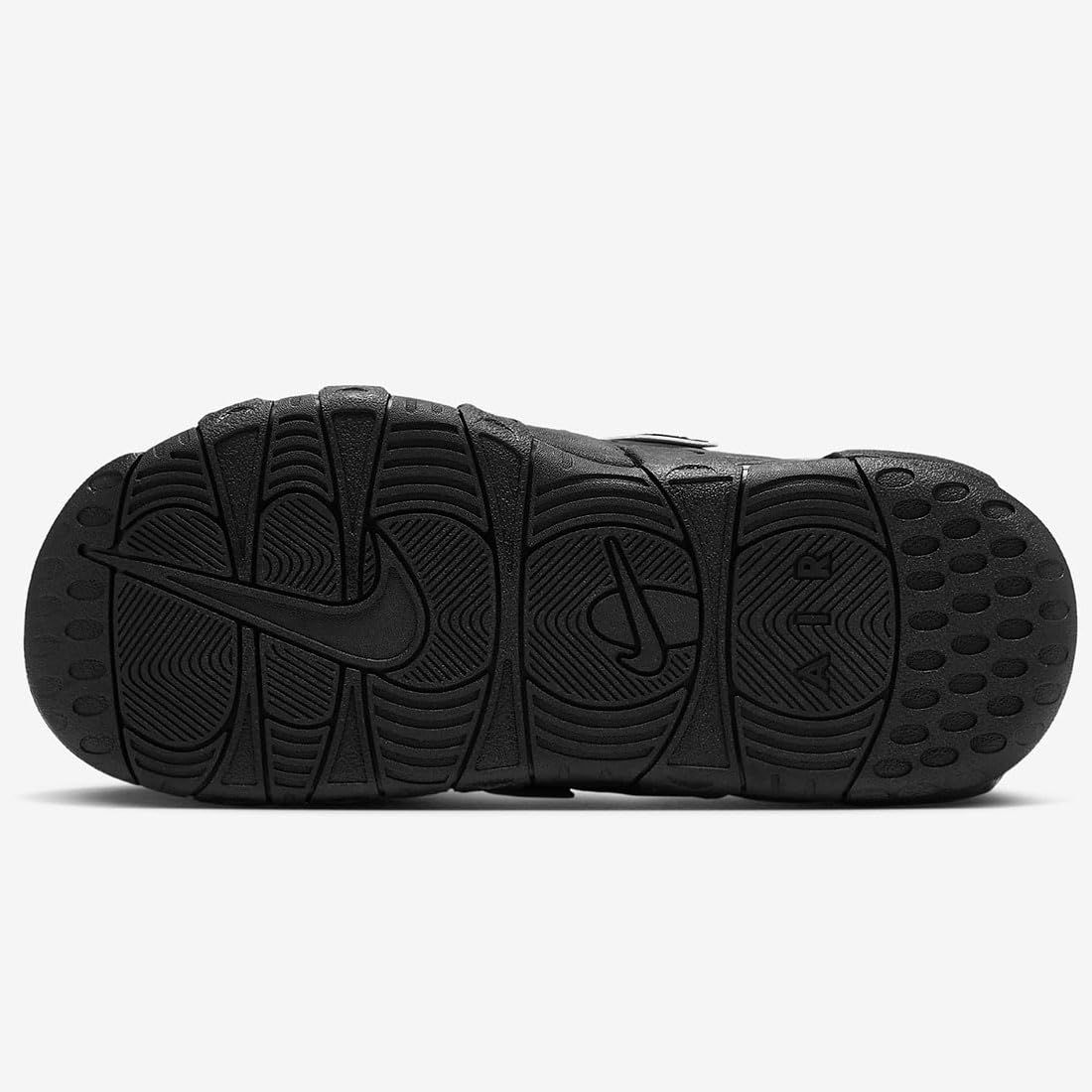 ブラック|ブラック|クリア|ホワイト DV2132-001