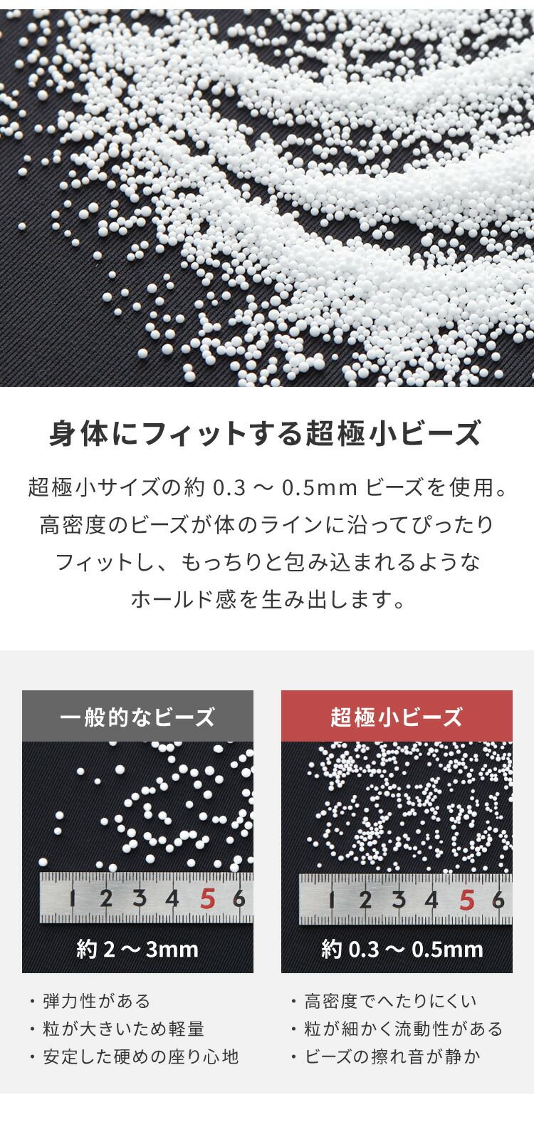 omochi MID