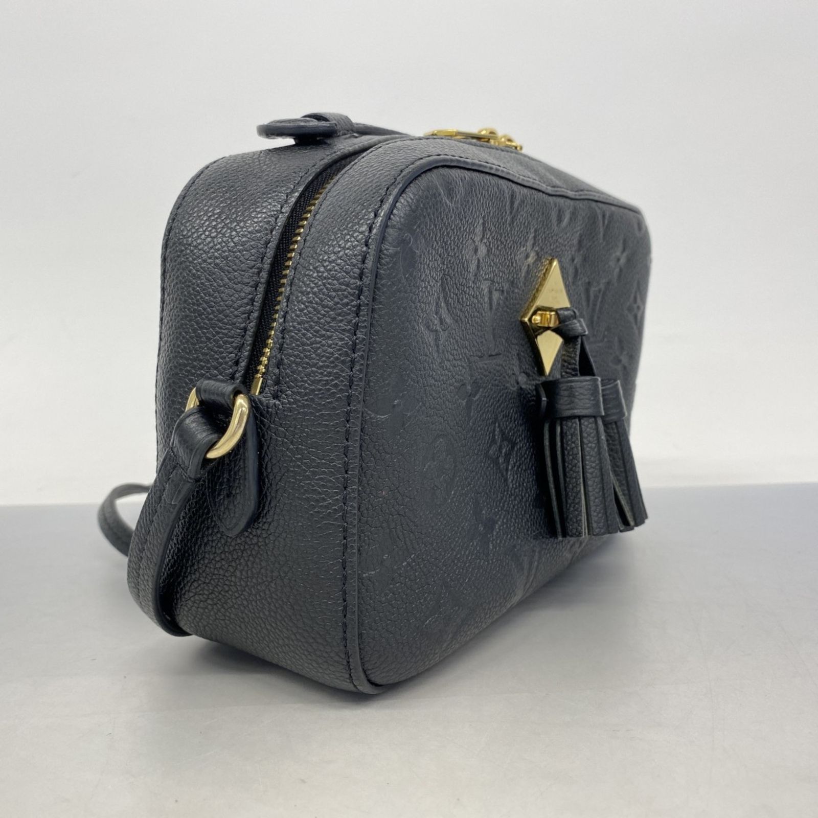 ルイ・ヴィトン(Louis Vuitton) ルイ・ヴィトン ショルダー