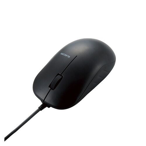 せいここたちゃん様専用 オールドヴィンテージ 本物 トーネット カフェ