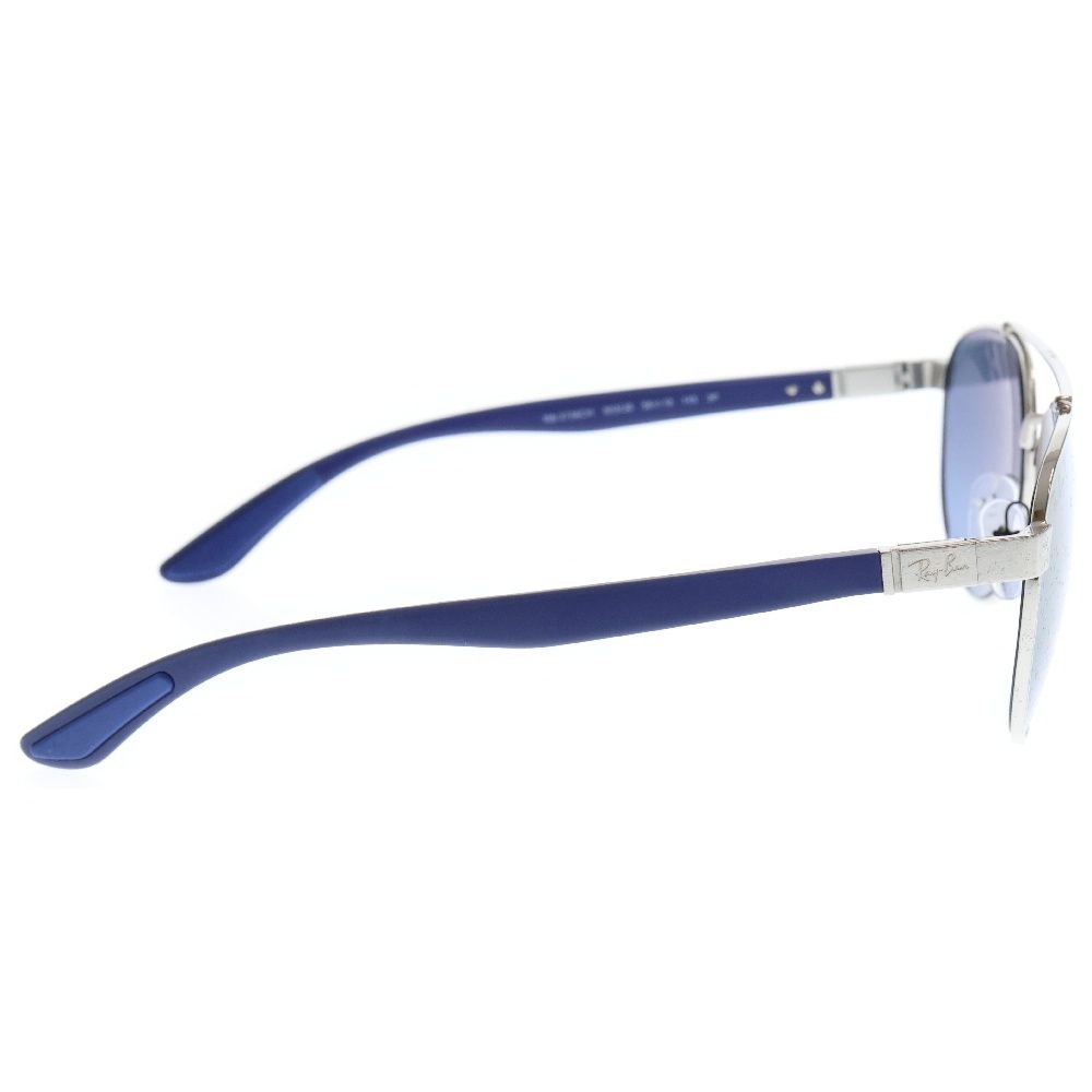 Ray Ban (レイバン) CHROMANCE クロマンス ボストン ウェリントン  