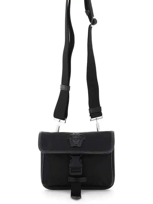 ヴェルサーチェ メドゥーサ クロスバック