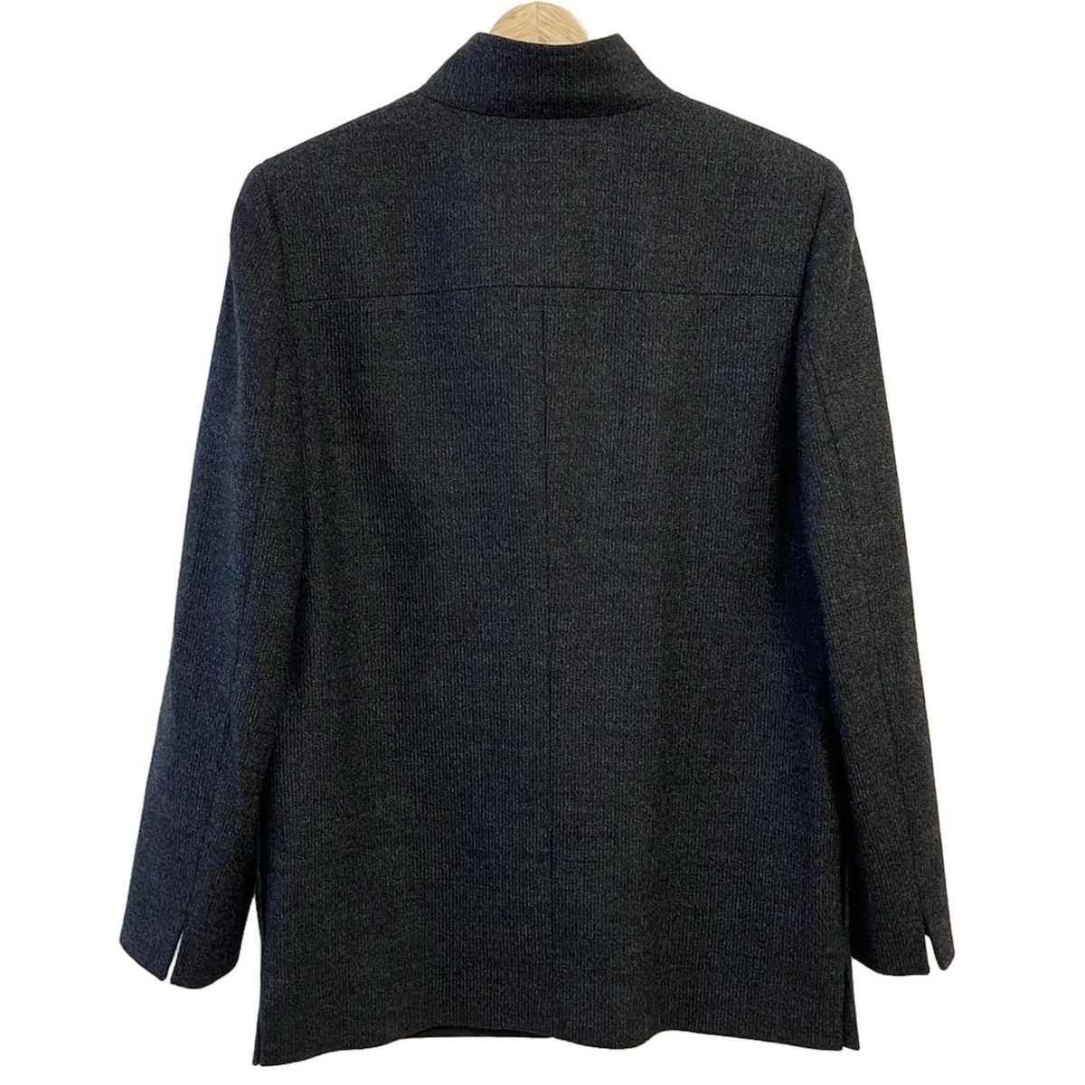 レリアン サイズ９ 　【美品】 leilian - Leilian(レリアン) カーディガン サイズ9 M
