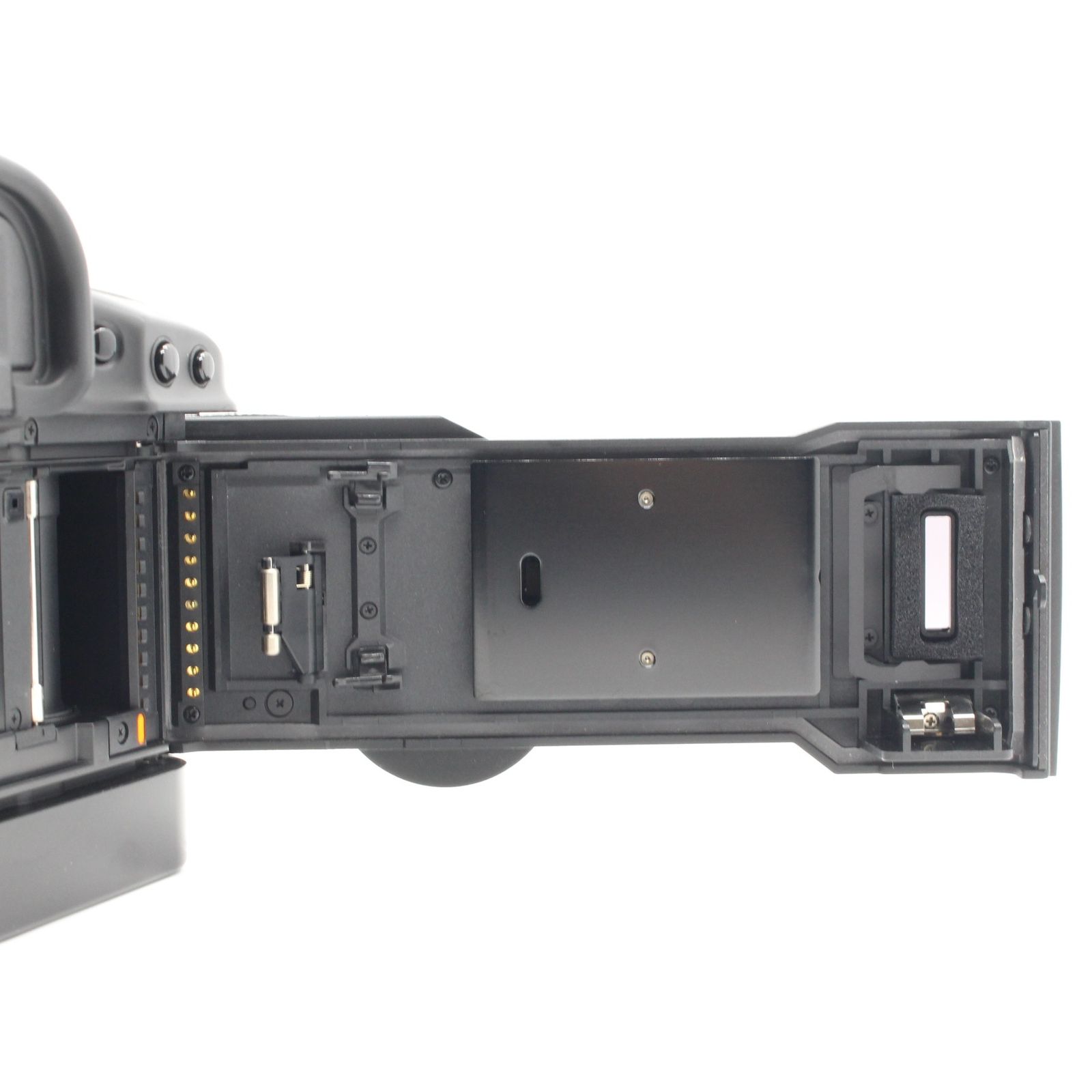Canon