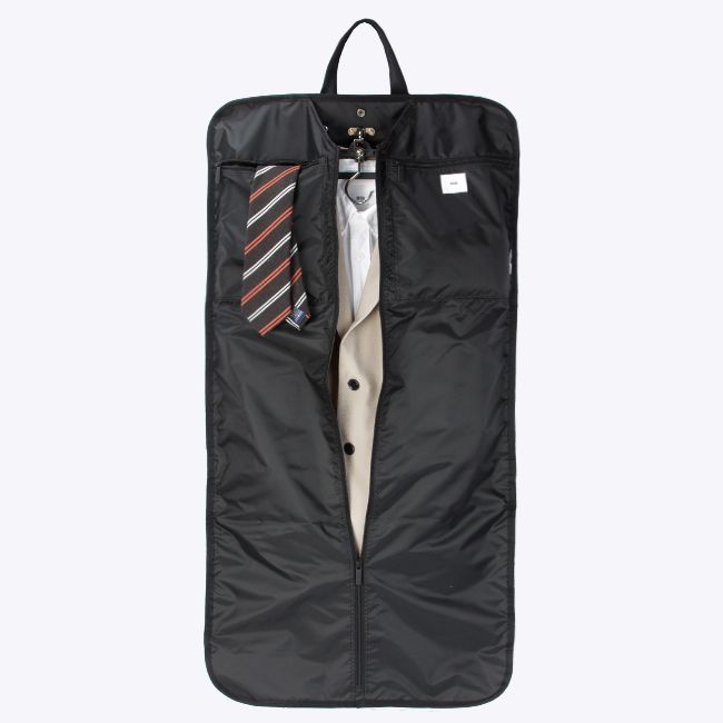 ガーメントバッグ スーツバッグ