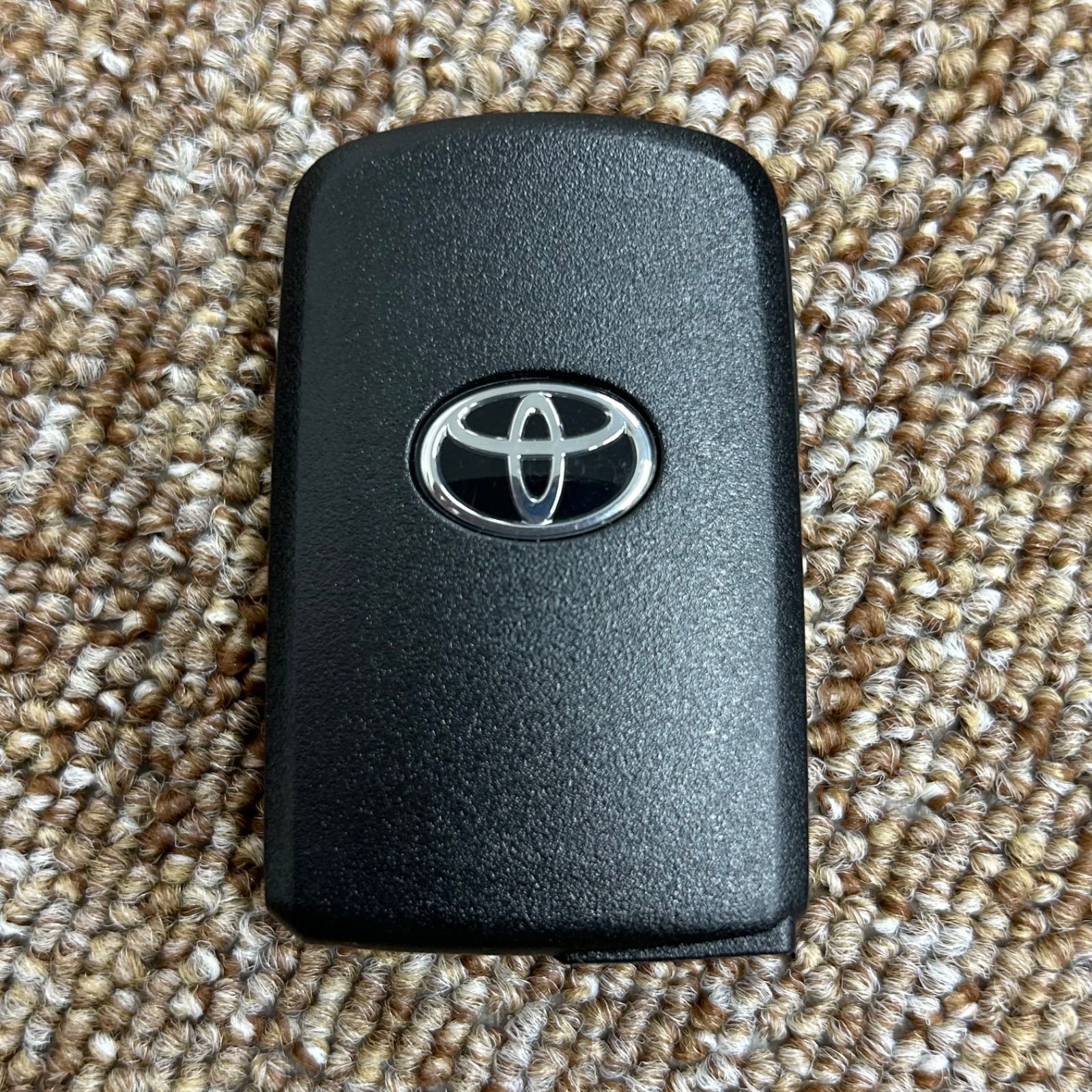 トヨタ ヴォクシー/ノア/エスクァイア シエンタスマートキー 両側パワスラ　美品 511fiw6lvbL._UF350,350_QL80_.jpg