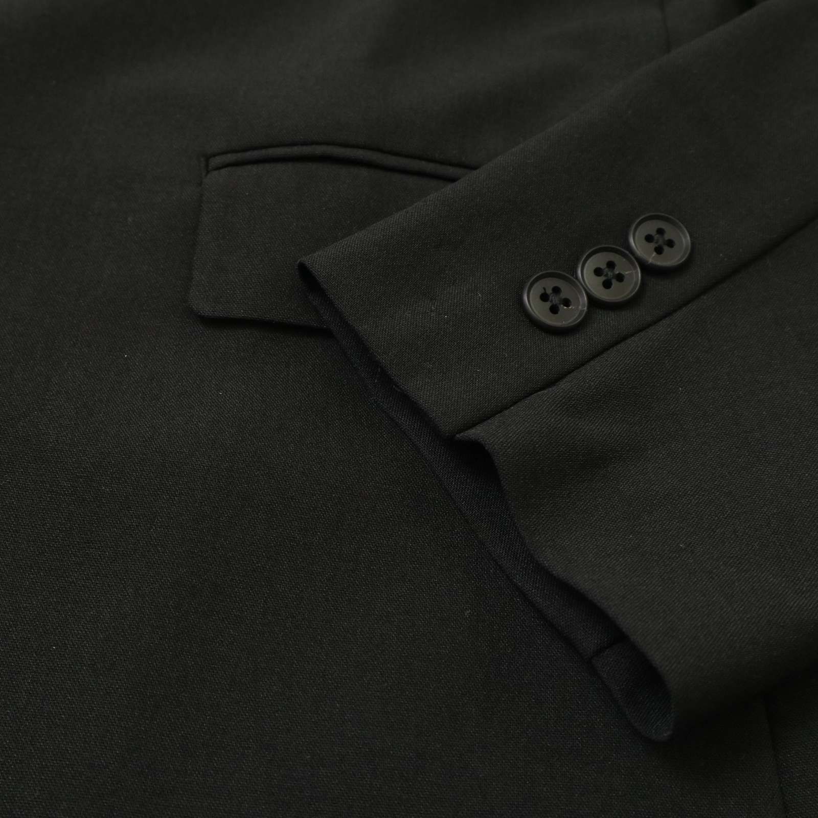 22SS☆ UNIQLO 22SS☆ UNIQLO ユニクロ 通年 感動ジャケット☆ 2WAY 
