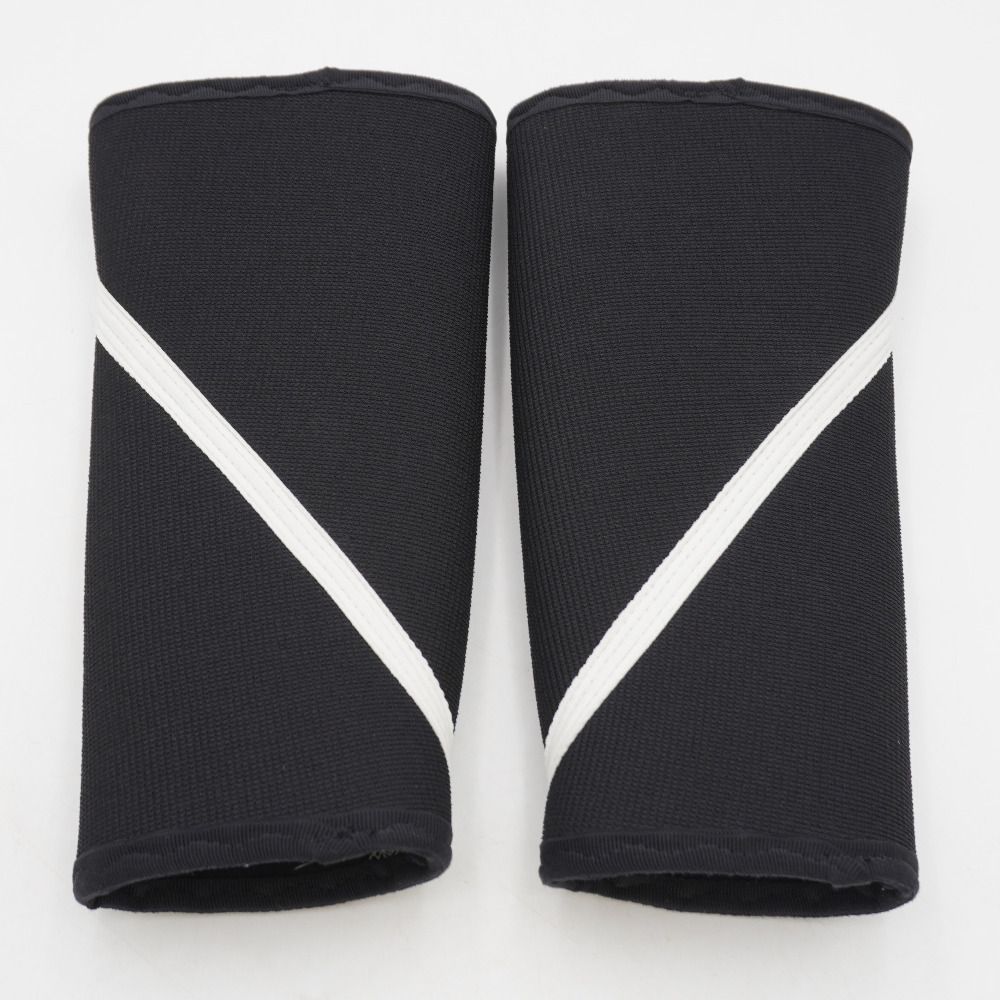 SBD パワーリフティングニースリーブ XS 【公式通販】