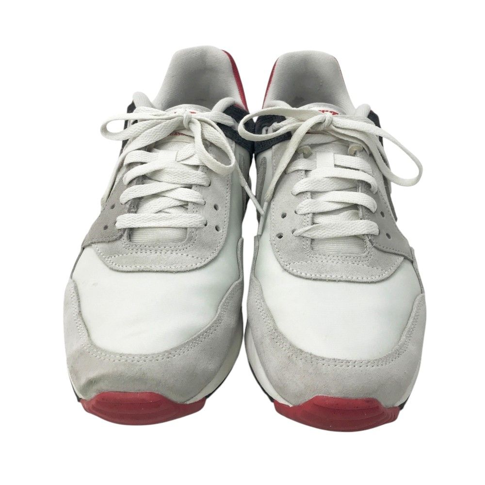 エアペガサス89'Gナイキメンズゴルフシューズスパイクレスシューズ27センチ NIKE（ナイキ） ゴルフシューズ NIKE AIR PEGASUS '89 G エア ペガサス