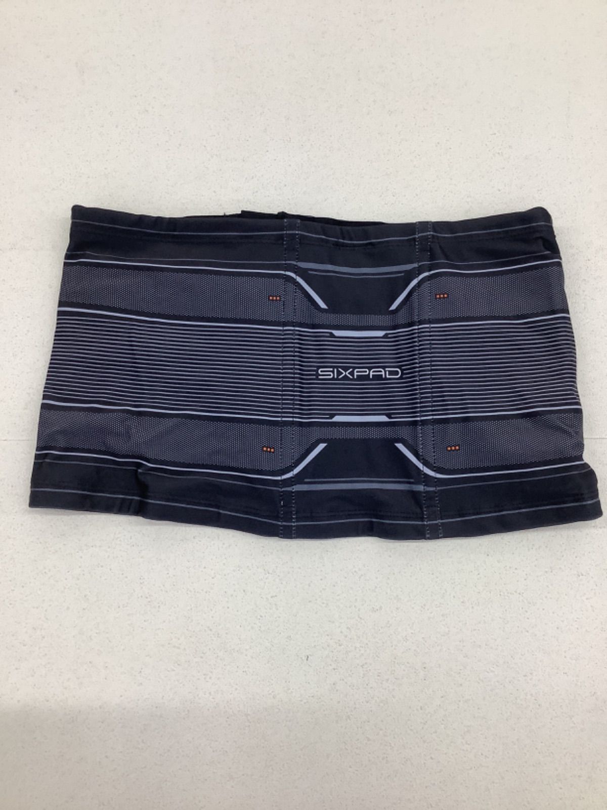 パワースーツ コアベルト