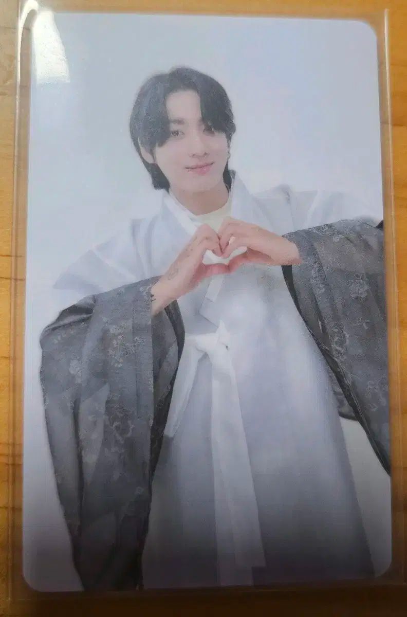 ジョングク(JUNGKOOK・JK・グク) 釜山コンサート yet to come