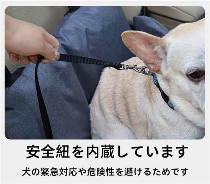 シート ドライブボックス