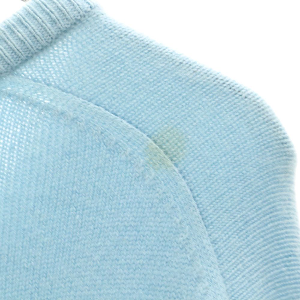 バランタイン 70s 80s スコットランド製 カシミヤ100 ヴィンテージ