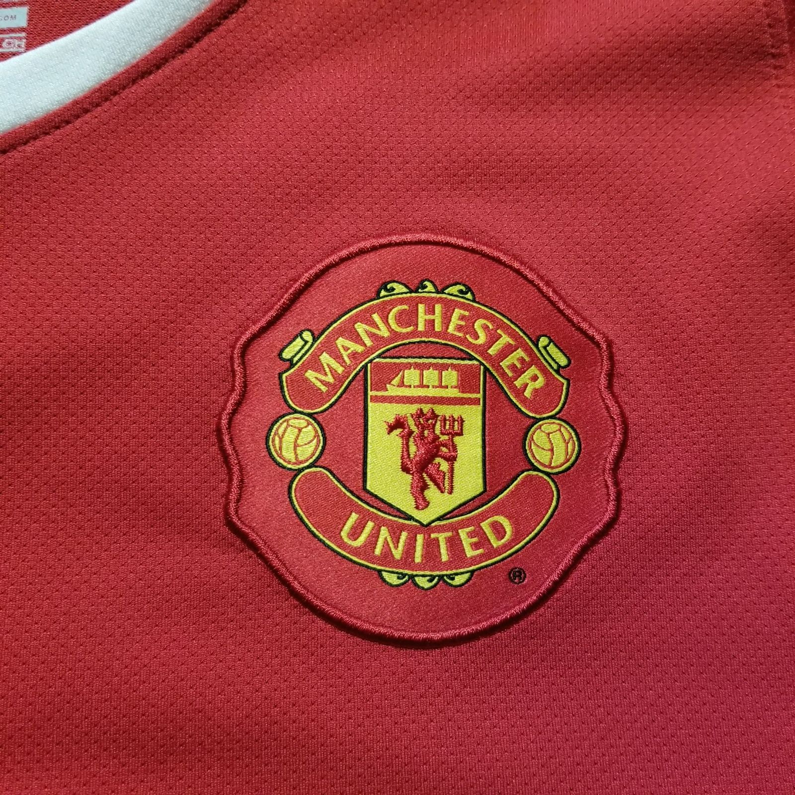 ユニフォーム ジャージ