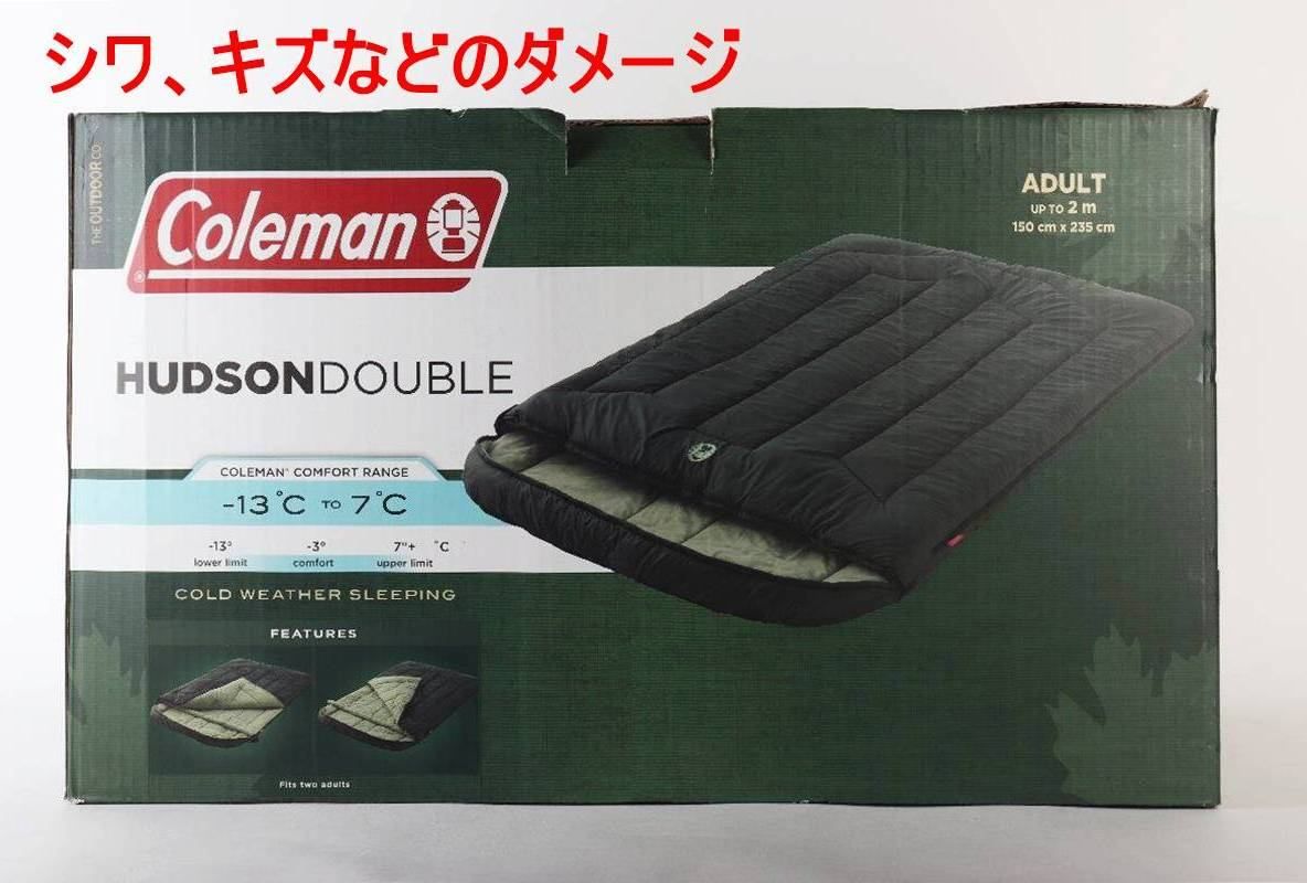 寝袋 キャンプ