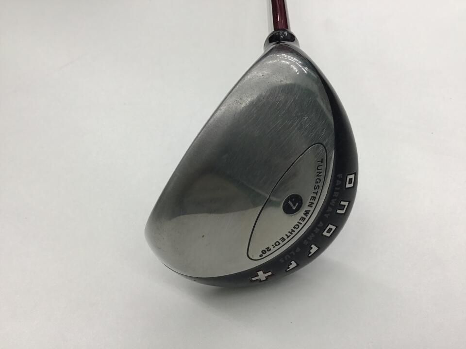 お買い得品！即決 中古(8本)テーラーメイド ROCKET BLADEZ(ロケット