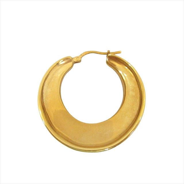 ピアス
