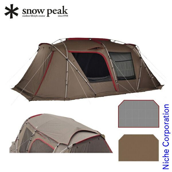 SALOMON お得なスキーフルセット‼︎ HEAD SALOMON お得なスキーフル