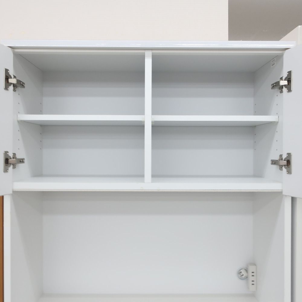 家具 キッチンボード - メルカリ